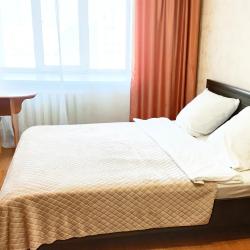 Фото Отель BigHouse22 на проспекте Красноармейский 69Б