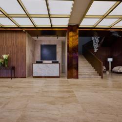 Фото Отель Your Place на улице Уральская