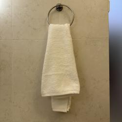 Фото Отель Архитектор на бульваре Рябиновый 11