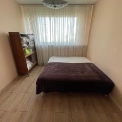Фото Отель Moment House (Момент Хаус) на улице Обручева 4 корпус 1