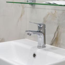 Апартаменты стандарт пр. Комсомольский 48б