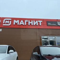 1-комнатные апартаменты студия