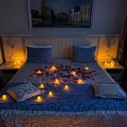 Европа — b1991249734a3bbbf169c605c020743a