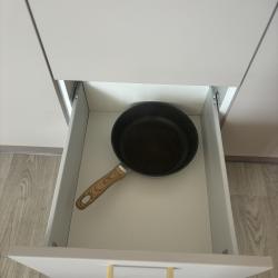 Фото Апартаменты на улице Борисова 30