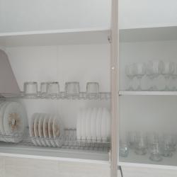 Фото Отель Две подушки на проспекте Комсомольский 63