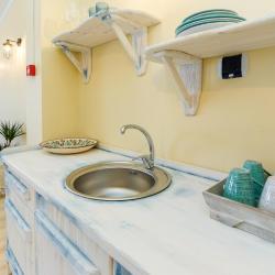 Фото Отель GvinoMinda Hotel (ГвиноМинда)