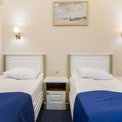 Ангельская — b199ece3ecb1e9a72c188bd3c0e11d07