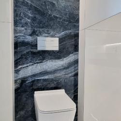 2-комнатные апартаменты люкс