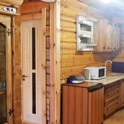 Фото Отель Green Park Conference & Spa Hotel (Грин Парк)