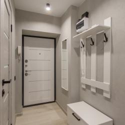 Фото Отель Domigo (Домиго) на проспекте Ленинский