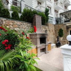 Фото Отель KuprInn (КупрИнн)