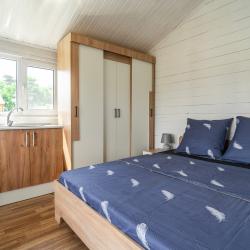 Фото Отель Sea Village Gumista (Сиа Вилладж Гумиста)