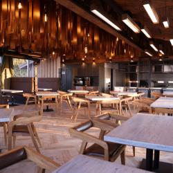 Фото Отель Ой-Карагай Лесная Сказка (Oi-Qaragai)