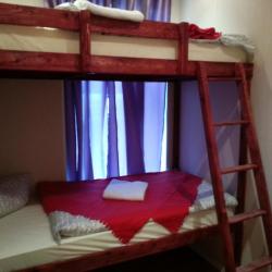 фото 73 Mila Guest House (Мила Гест Хаус)