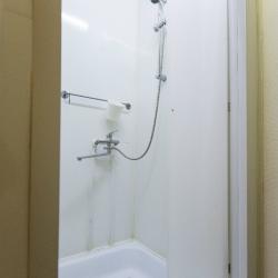 Фото Отель В центре