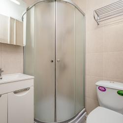 Фото Отель Rooms Moscow (Румс ) на улице Шкулёва