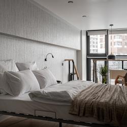 фото 13 Comfort life (Комфорт лайф) на улице Золоторожский вал
