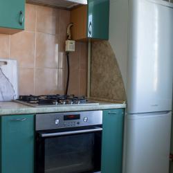 Фото Отель Apartament 52 на улице Львовская 2