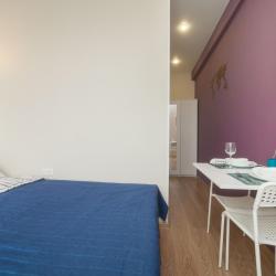 фото 39 MOKO Apartments (МОКО Апартментс) на улице Саморы Машела