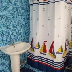 Фото Отель Анюта