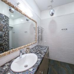 4-комнатные апартаменты люкс