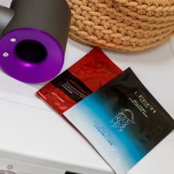 2-комнатные апартаменты люкс Чувашская ,13