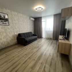 КлючКомфорт на улице Аблукова 14 — b1a14fa733da3b217dd88c234d38eff3