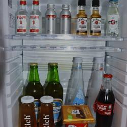 Фото Отель Riviera Hotel (Ривьера)