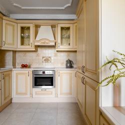 фото 25 Letyourflat (Лэтюфлэт) на улице Гороховая