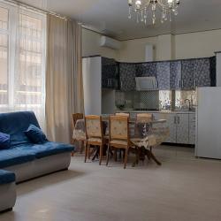 Фото Отель Elif (Элиф)