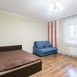 Апартаменты на улице Серова 22/24 — b1a30309be9b0c94840ad45bf04da131