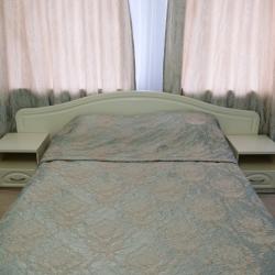 Фото Отель Звездный Замок