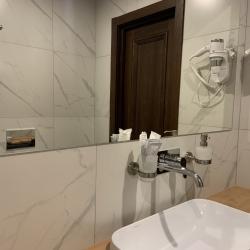 2-комнатный номер комфорт