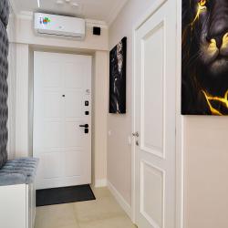 фото 8 Elite Apartments (Элит Апартментс) на проезде Дмитровский