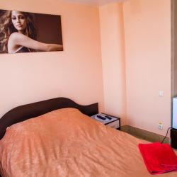 Фото Отель Цна