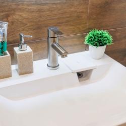 Фото Отель SweetHome (СвитХоум) на проезде Юрия Тена
