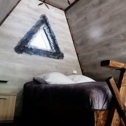 Фото Отель Катрина