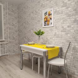2-комнатные апартаменты эконом Кострома, ул. Войкова 40