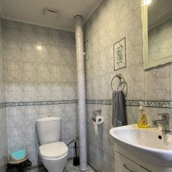 Фото Отель Андреевский дом