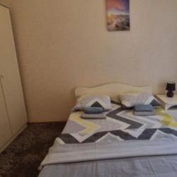 Фото Отель Марина