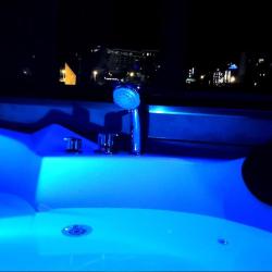 Фото Отель Piano Borracho (Пиано Боррачо)