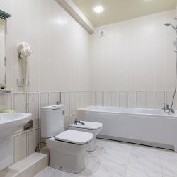 Фото Отель Residence Park Hotel (Резиденс Парк)