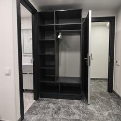фото 32 ABI Hotel (Аби Отель)