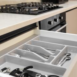 Фото Отель KEY2HOME на улице Берберовская 9/2