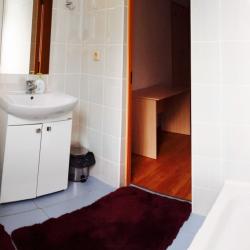 Фото Отель Старая аптека