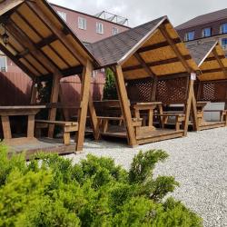 Golden Resort (Голден Резорт) — b1aacc1ef3bac2749612fa6eb08dbc1d