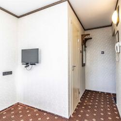 1-местный номер стандарт