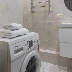 Фото Отель Prima Rent на улице Гоголя 41