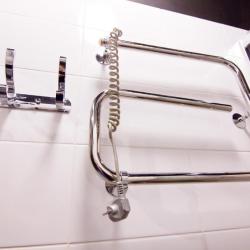 Фото Отель Yagel Loft Hostel (Ягель Лофт)