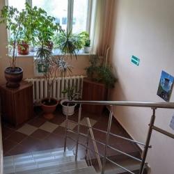 Фото Отель Гостиный двор